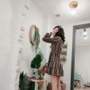 이프 편의점 | [춘천 강촌/커플, 감성 펜션] 미몽 펜션 이프리프 방