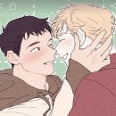 보통 이런 그림체가 재밋음 이미지