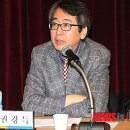 선문대학교 행정대학원 뉴시스