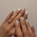 규리네일 - 속초시 동해대로 3961 | 유지력 대박! 영롱보스 자석젤 네일 대성공 후기 : 퍼폼네일 (ft. 이달의 아트 맛집)