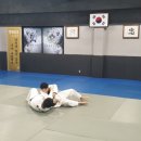구남유도체육관 이미지