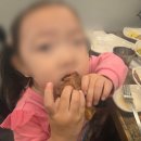 갈비예찬원종점 | 부천 원종동 맛집 갈비예찬: 양념갈비가 입에서 살살 녹는 단체 모임 추천 고기집 방문 후기
