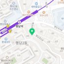 한진타운경로당 이미지