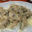 할머니쭈꾸미 이미지