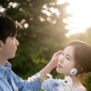 노을6(스타트) 이미지