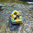 반천파크가든 | 산청 지리산 계곡 평상 대여 무료 반천파크가든