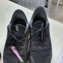 친환경운동화손세탁 이미지