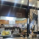 김밥도시 이미지