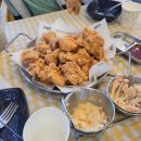 네네치킨중계2동점 | 중계동 치킨 맛집 '네네치킨'
