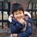 (주)시운 이미지