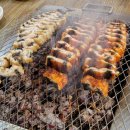 대궐숯불장어촌 | [화성 동탄] 대궐숯불장어촌 / 장어구이 / 픽업서비스