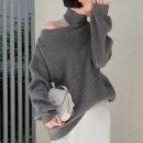 3020 이미지