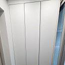 갑오마을6단지 부영아파트(장유9차) 이미지