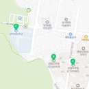 삼어로91번길 73 이미지