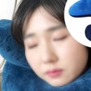 테드상사