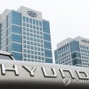 관세협상 타결에 현대차그룹 “정부에 감사”…현대기아차 주가 ‘급등’ 이미지