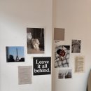 이니 | 대전 탄방동 무쌍 속쌍커플 속눈썹펌 이니룸 후기