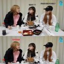와타시와 Daum카페