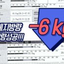 보스턴짐 이미지