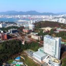 부경대학교 9공학관 이미지