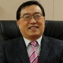 한국발명진흥회