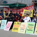 춘천중증장애인자립지원센터 이미지