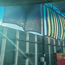 당감셀프세차장 이미지