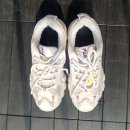 프리미엄 세탁마을 풍무점 이미지