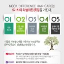 누크헤어 이미지