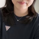 종로에서 1캐럿 랩다이아몬드 목걸이 구매하려고 6개 가게 돌아다닌 후기(내돈내산)+제품 수령 후기 추가!