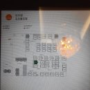 이마트24김포마송점 | 마송 스터디카페 아이덴 스터디카페 3월 신규 오픈 방문 후기