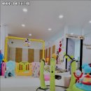 산남동 카페 베베루네 베이비카페 메뉴가격운영시간주차리뷰 알아보기