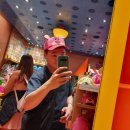 화원 토이샵 | 홍콩 디즈니랜드 밀쿠폰 &amp; 퍼레이드 &amp; 패스트패스 총정리, 라이온킹 꼭 보세요!