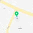 풍기농협봉현지점