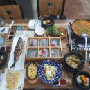 승학산 Daum카페