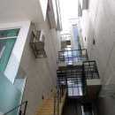 하버빌 펜션 이미지