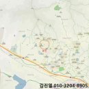 봉곡남로-11 네이버블로그