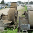 (주)터보이엔지 이미지