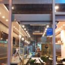 꽃뜰한우 이미지