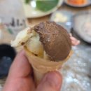 빚고을 | 광주 떡갈비 거리 맛집 빚고을 떡갈비 혼밥 후기 막걸리랑도 찰떡