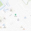 세븐일레븐 화곡행복 이미지