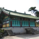 도장1길 이미지