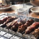 방배천로 24 (1) 이미지