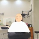 아영헤어샵 네이버블로그