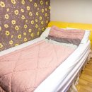 오아시스호텔 이미지