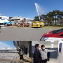 서천소방서-19 이미지