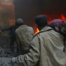 WE Q클럽 이미지