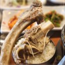 오박사숯불생고기 이미지