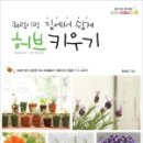 세경농장 이미지