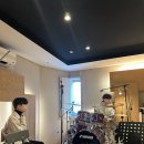 팝아트실용음악학원